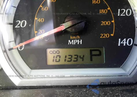 2006 Suzuki Forenza Premium из США, поврежденный, VIN KL5JJ56Z56K289917